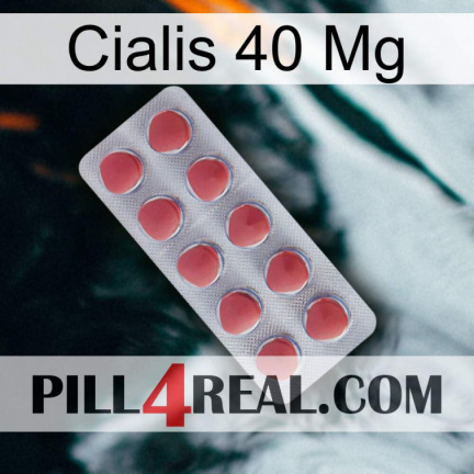 Cialis 40 Mg 18